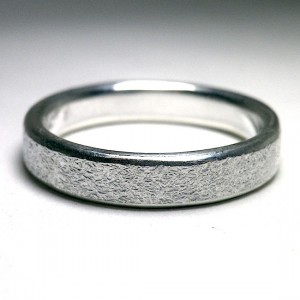 stone ring [4mm]