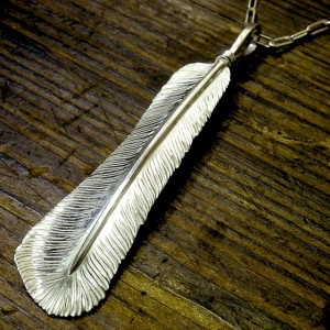 eagle feather [tale]