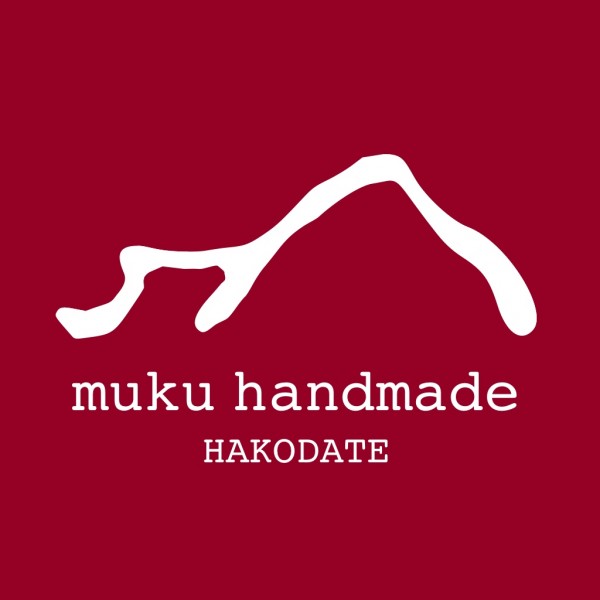 muku-logo2015bol