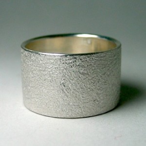 stone ring [1x12mm]